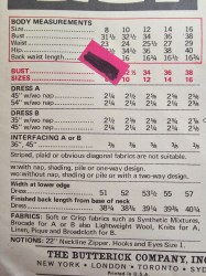 5506 butt bk